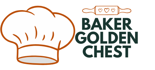 BakerGoldenChest